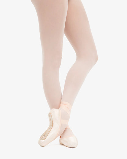 Satin Melon T145rm 315