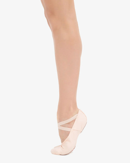 Cotton Petal Pink