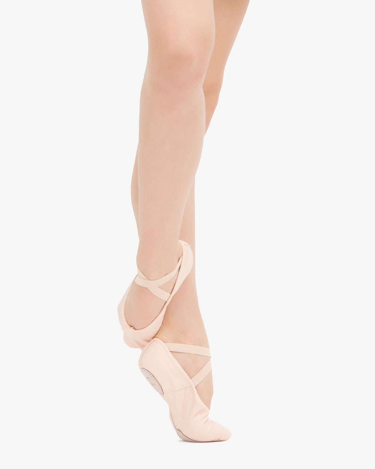 With Petal Pink T227