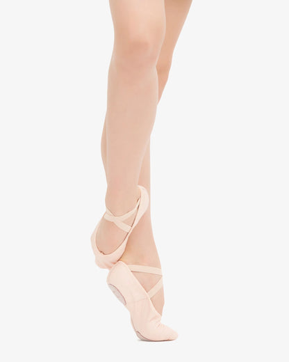 With Petal Pink T227