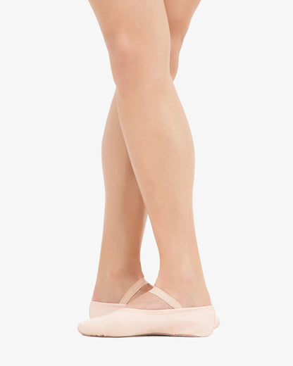 Cotton Petal Pink
