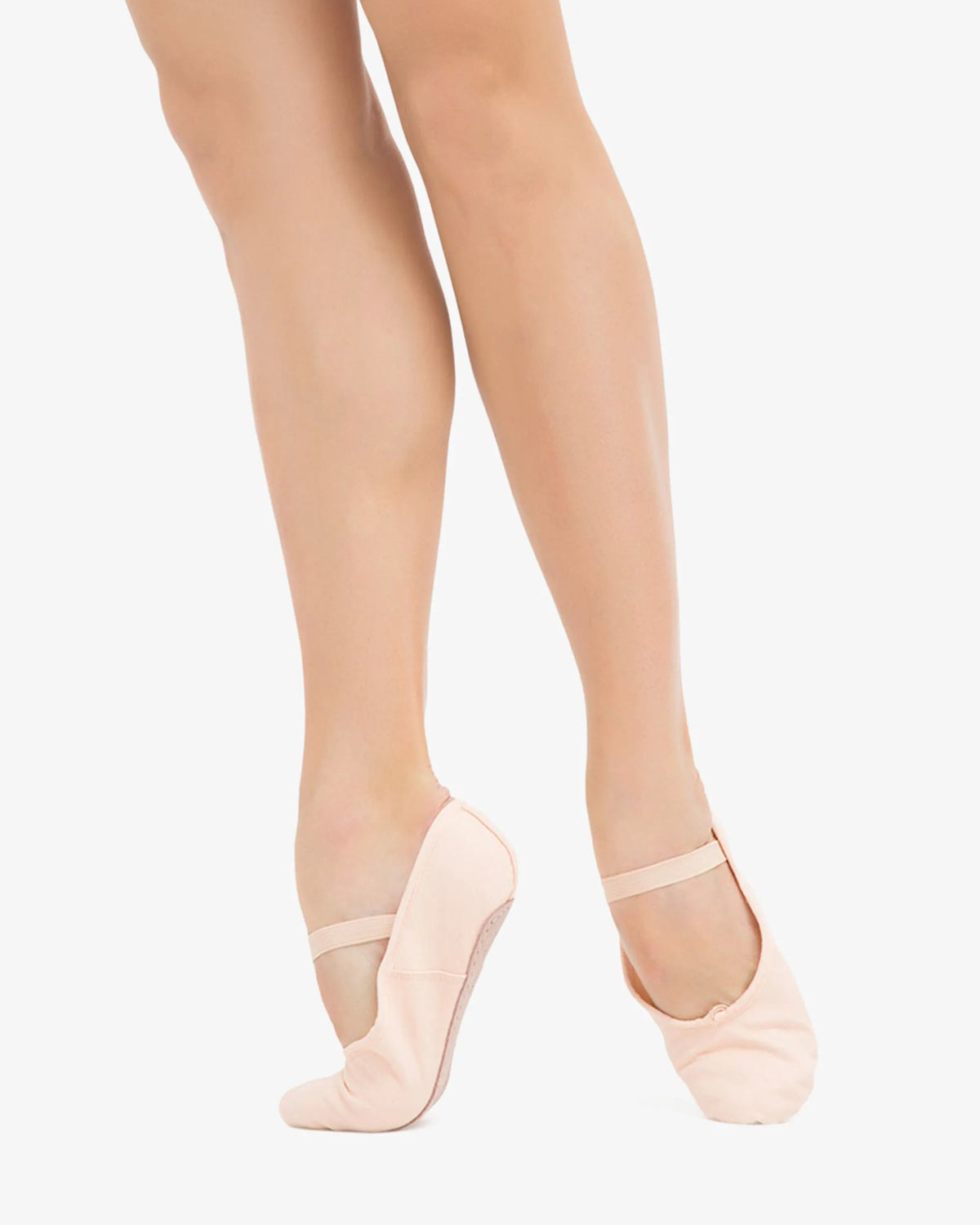 Cotton Petal Pink