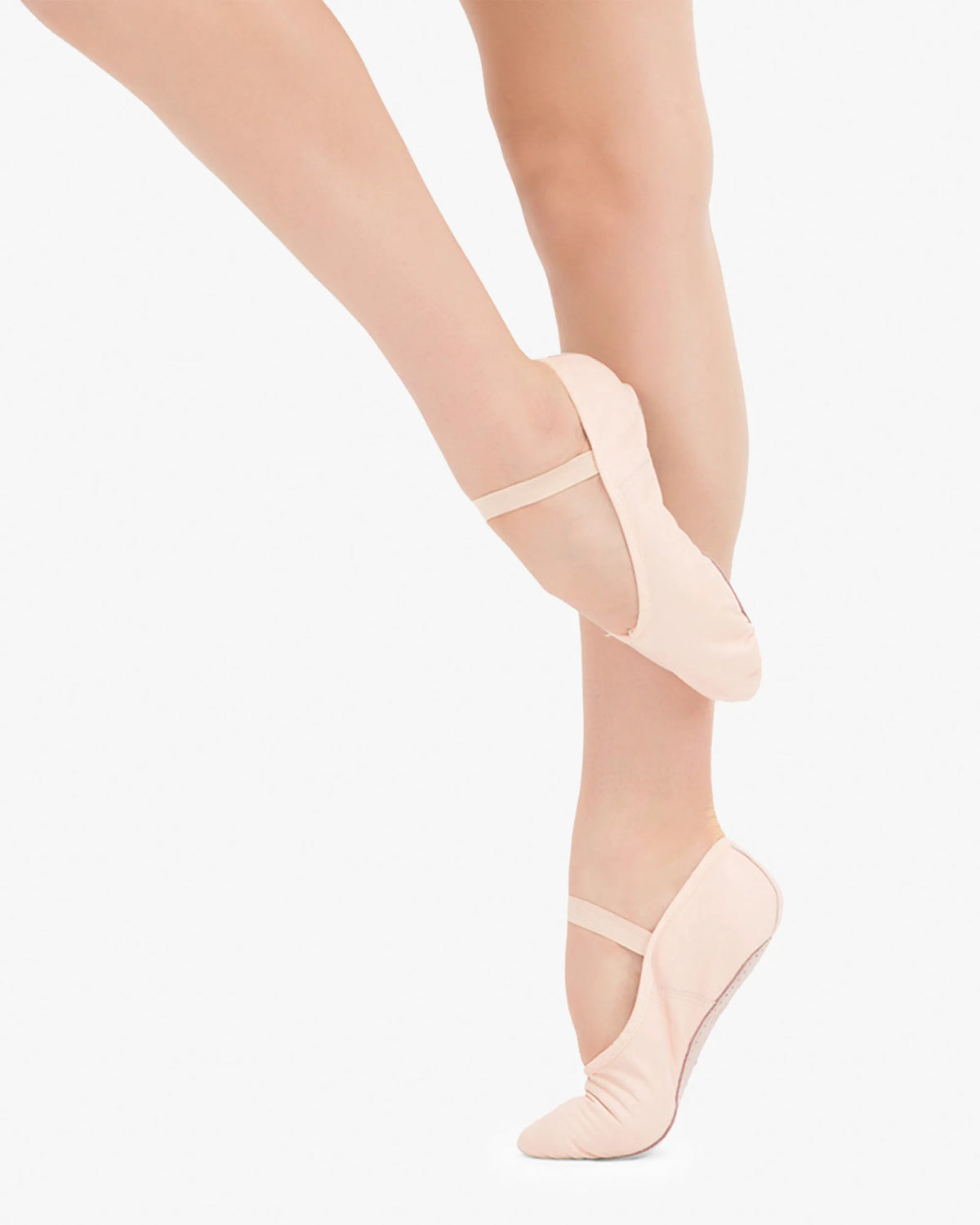 With Petal Pink T229