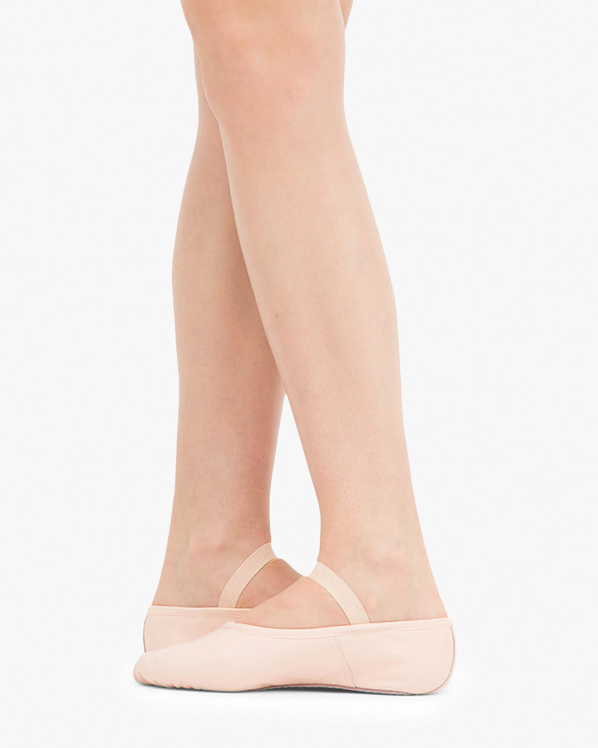 With Petal Pink T229