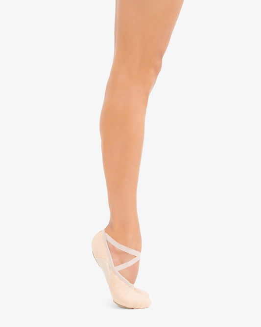 Cotton Salmon Peachy T230