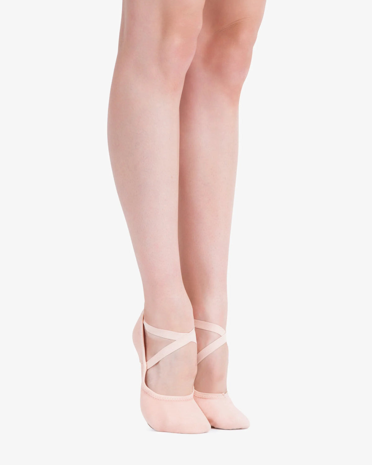 Nude T241 276 En