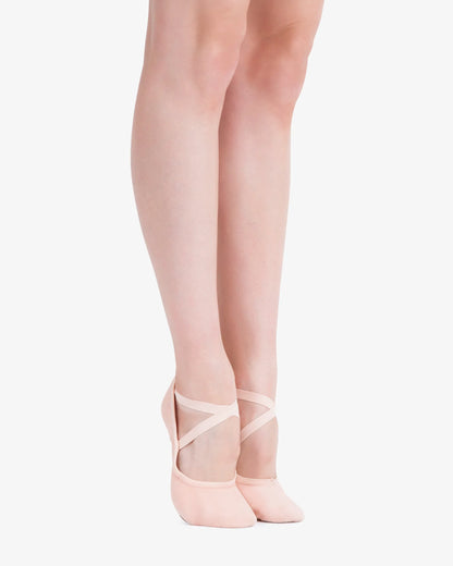 Nude T241 276 En