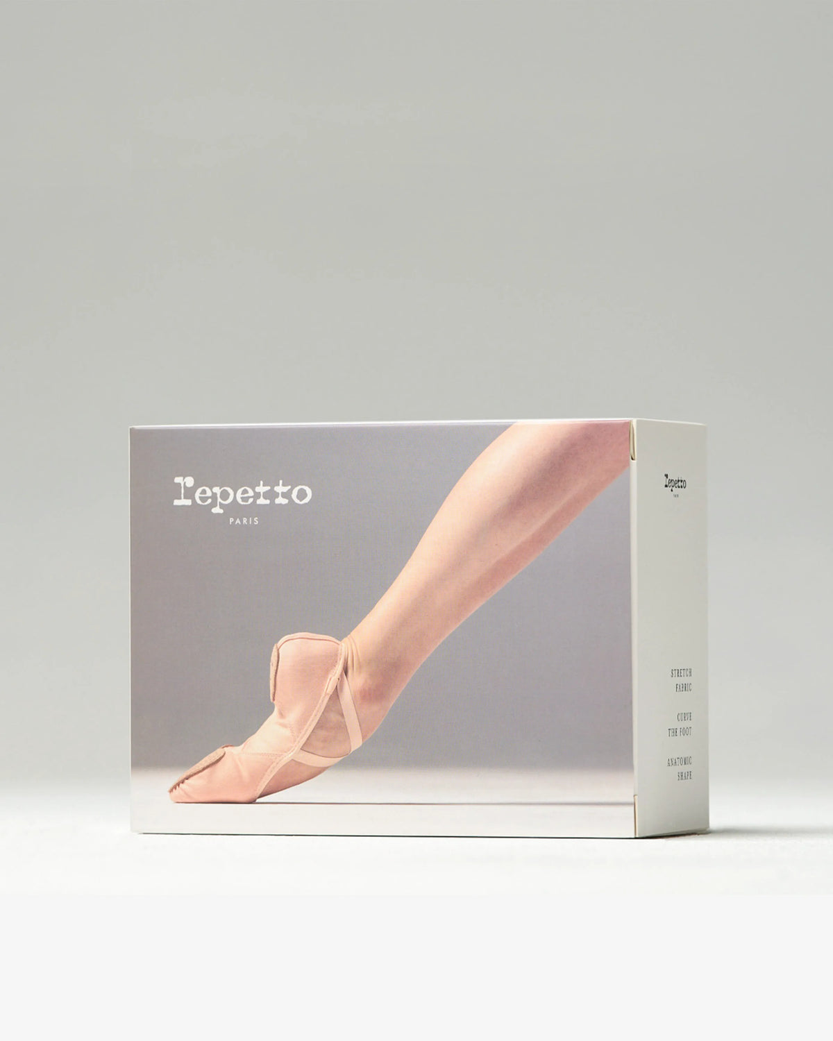 Nude T241 276 En