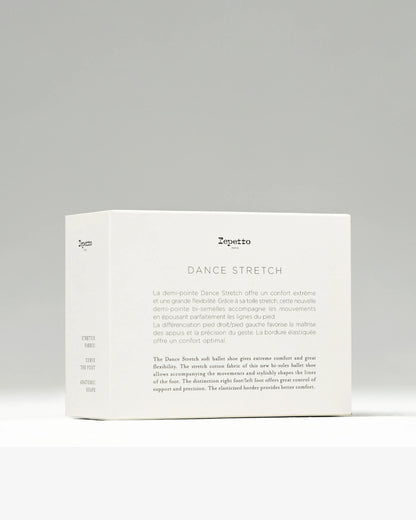 Nude T241 276 En