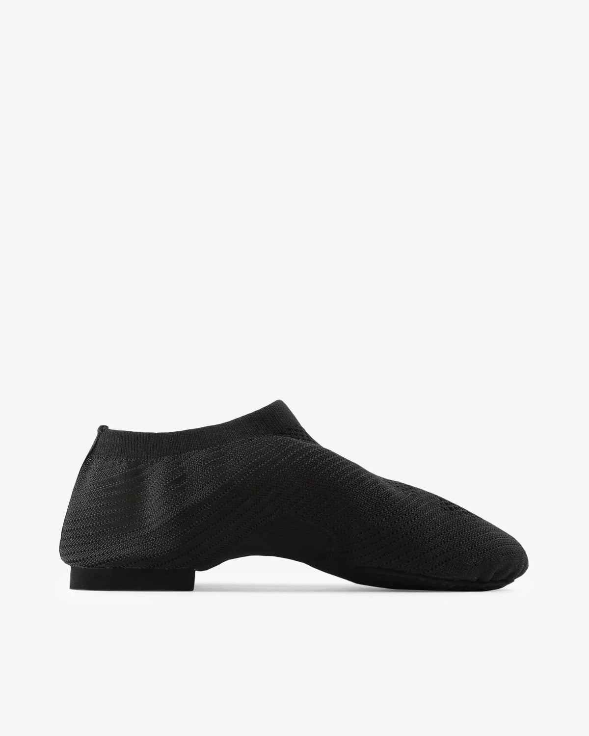 Black T242 410 En