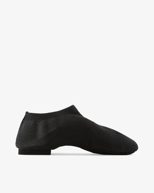 Black T242 410 En
