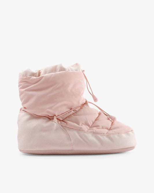 Petal Pink T251 047