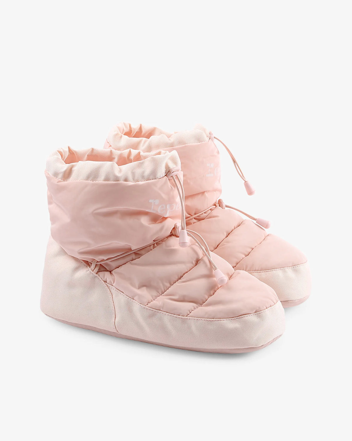 Petal Pink T251 047