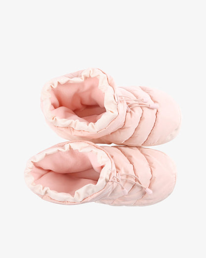 Petal Pink T251 047