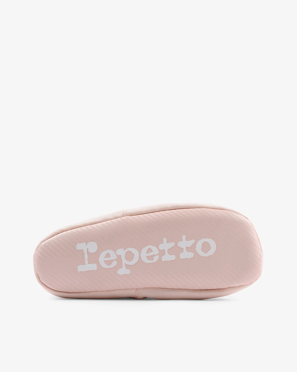 Petal Pink T251 047