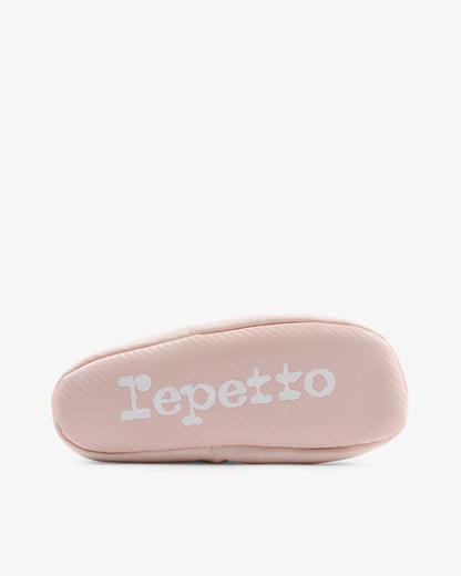 Petal Pink T251 047