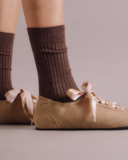 Cashmere