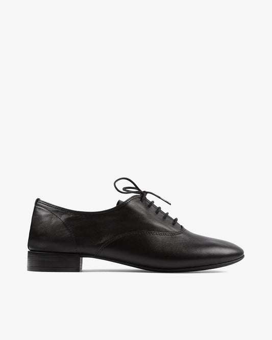 Black V014c 410 En