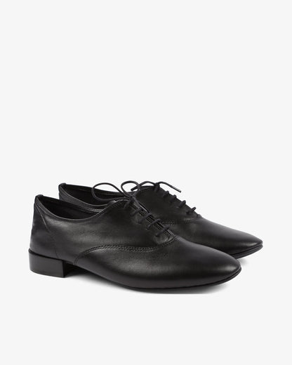Black V014c 410 En