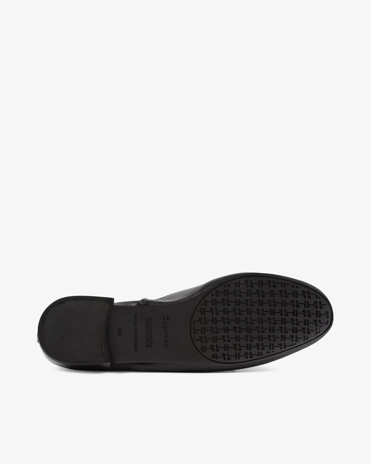 Black V014c 410 En