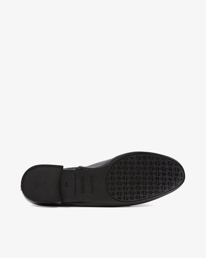 Black V014c 410 En