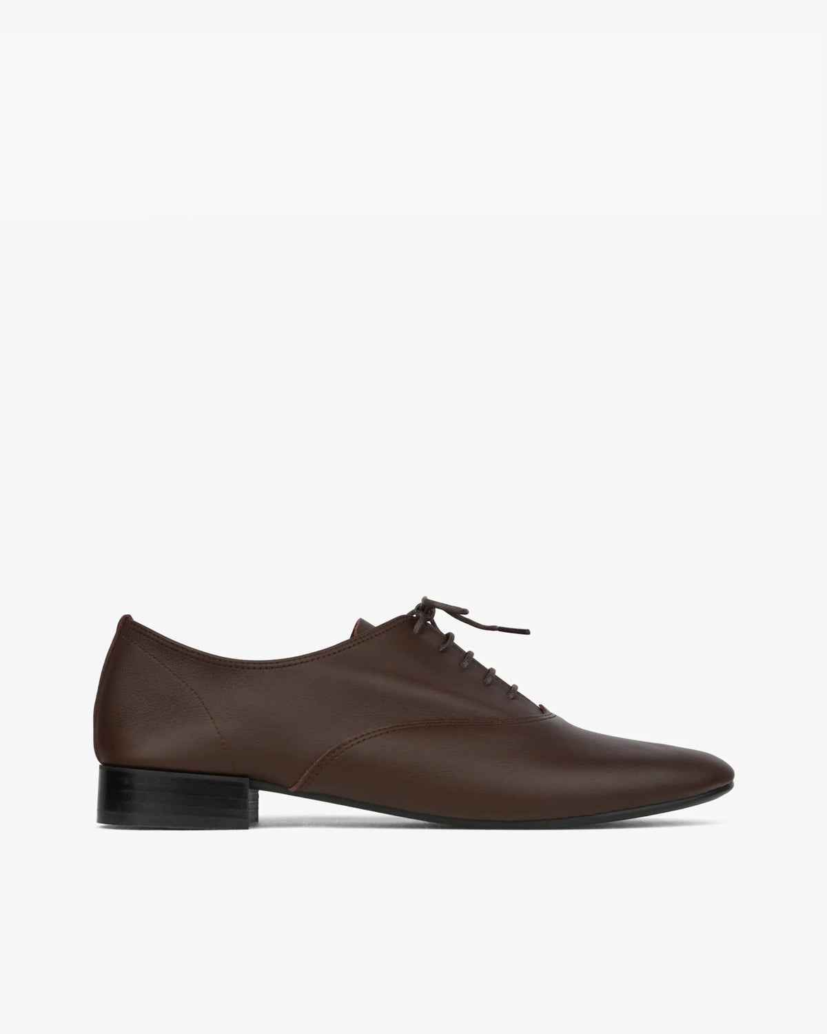 Ristretto Brown V014ve 1334