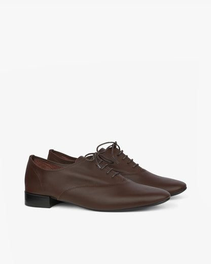 Ristretto Brown V014ve 1334
