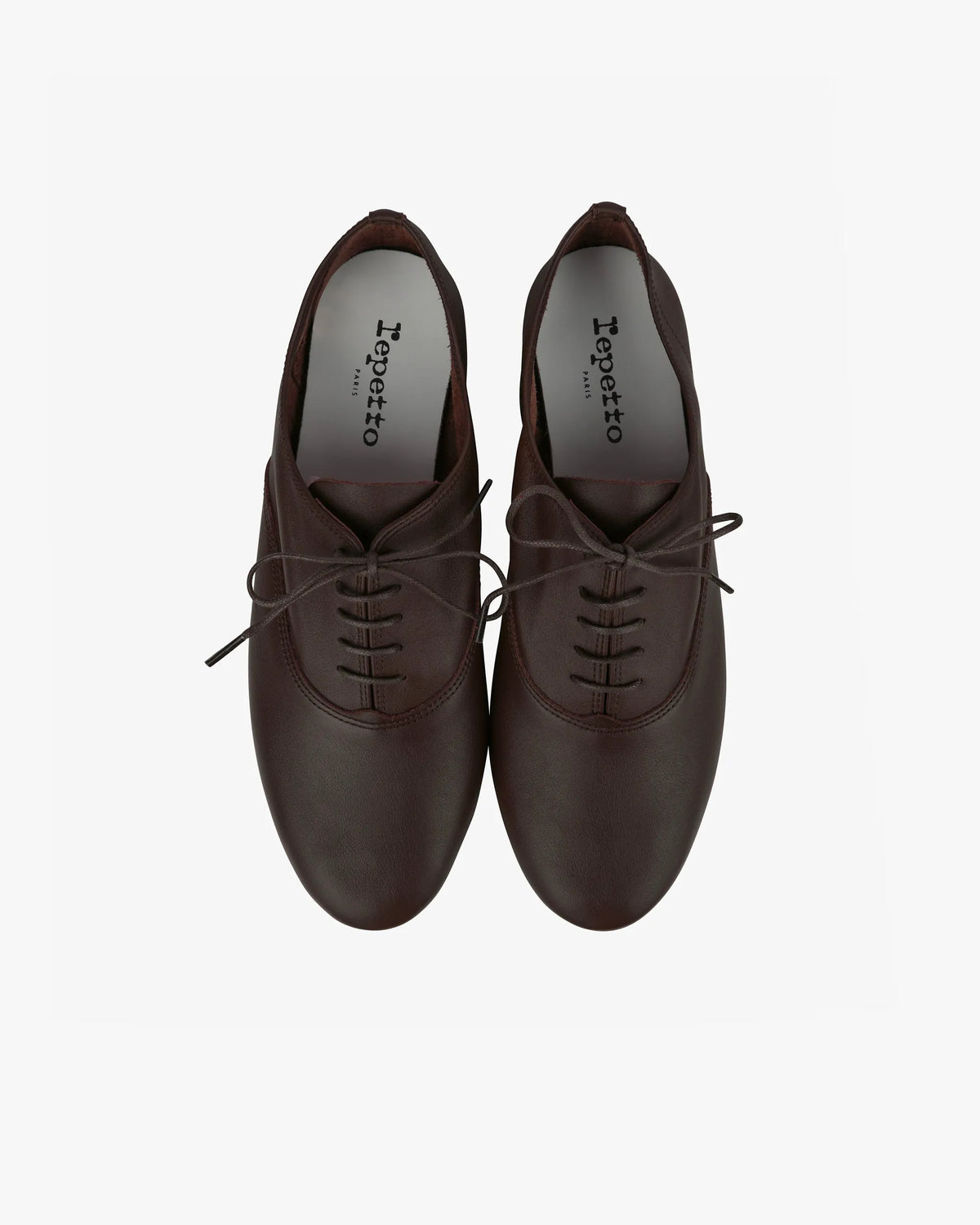 Ristretto Brown V014ve 1334