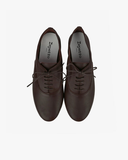 Ristretto Brown V014ve 1334