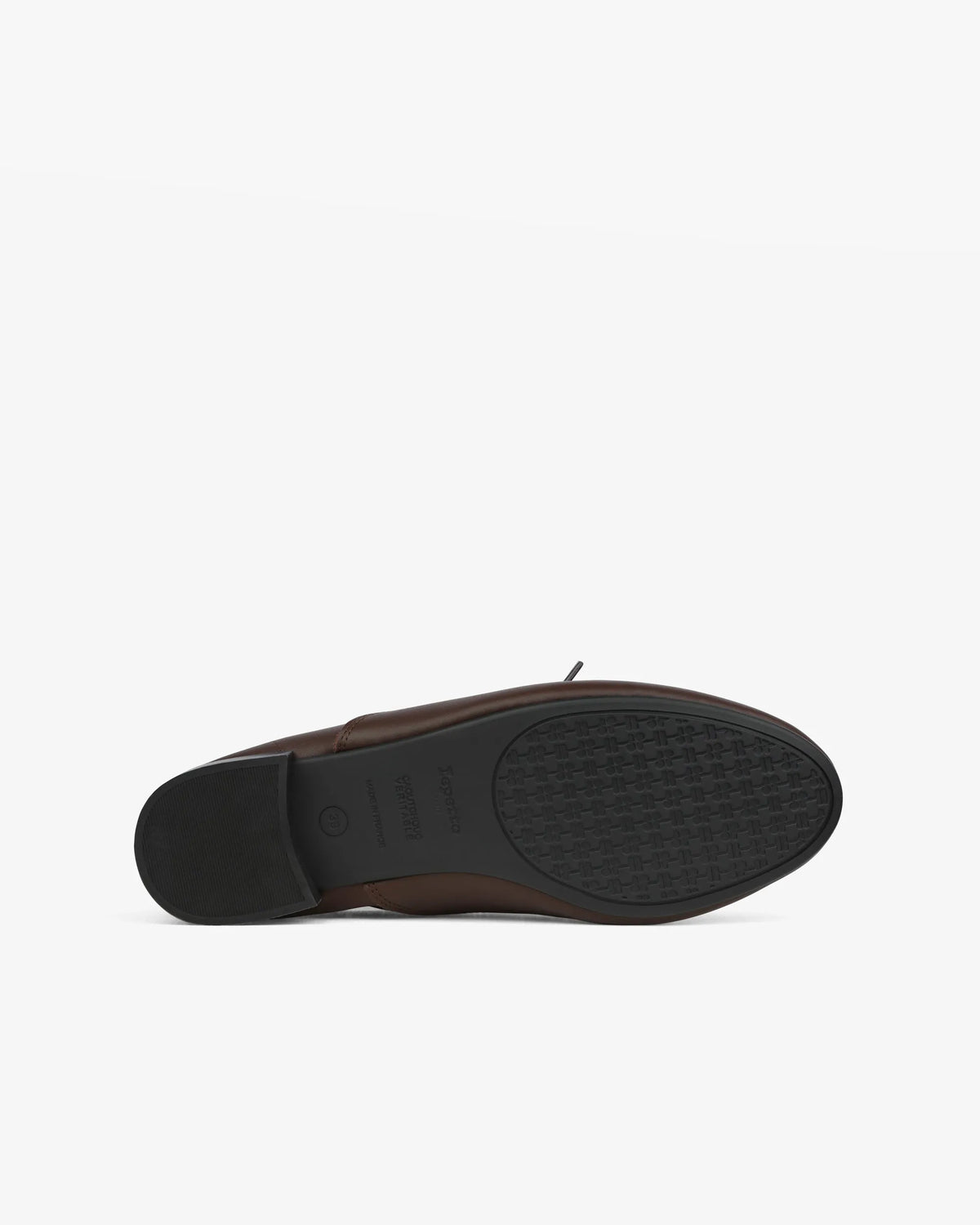 Ristretto Brown V014ve 1334