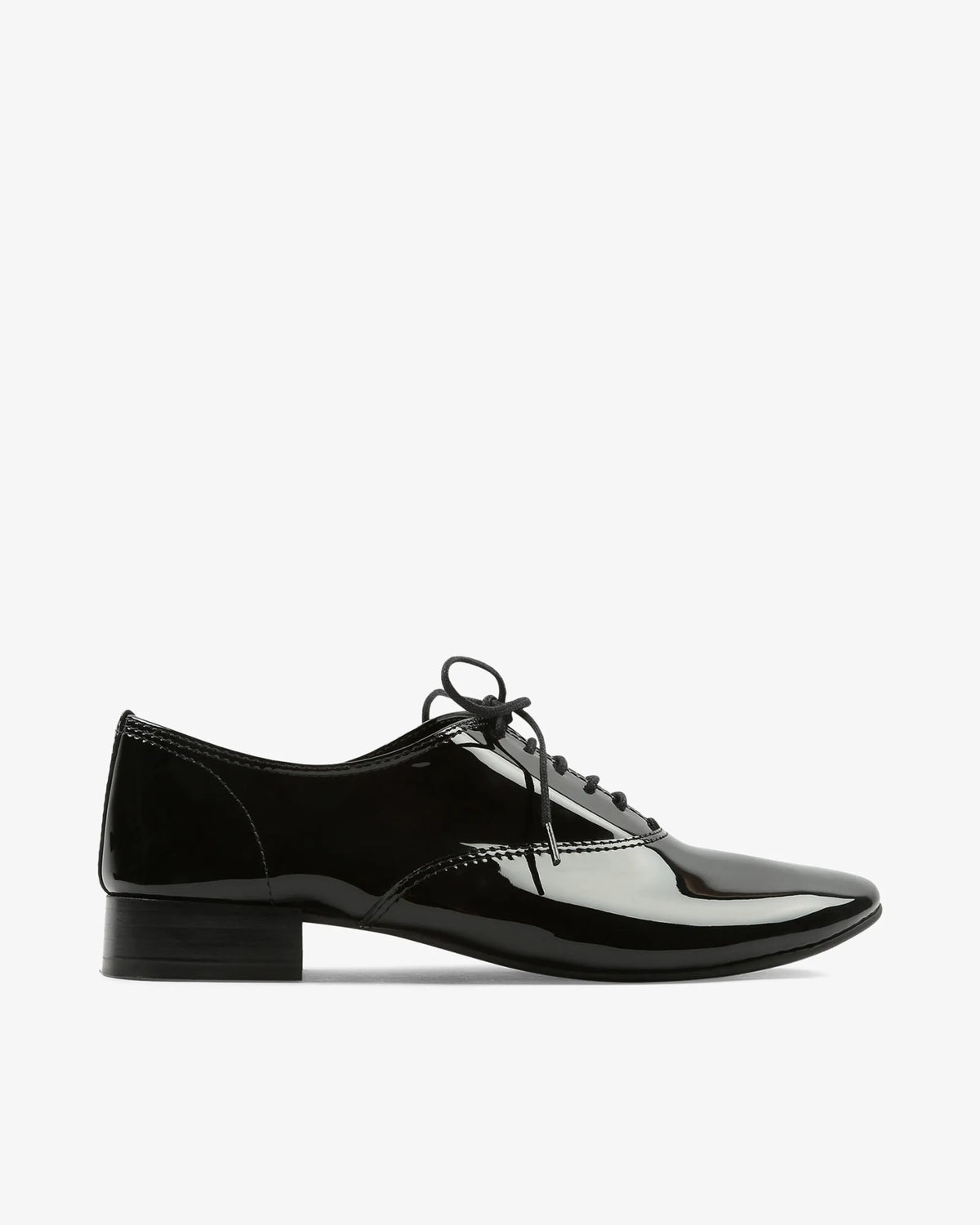 Black V014vlux 410 En