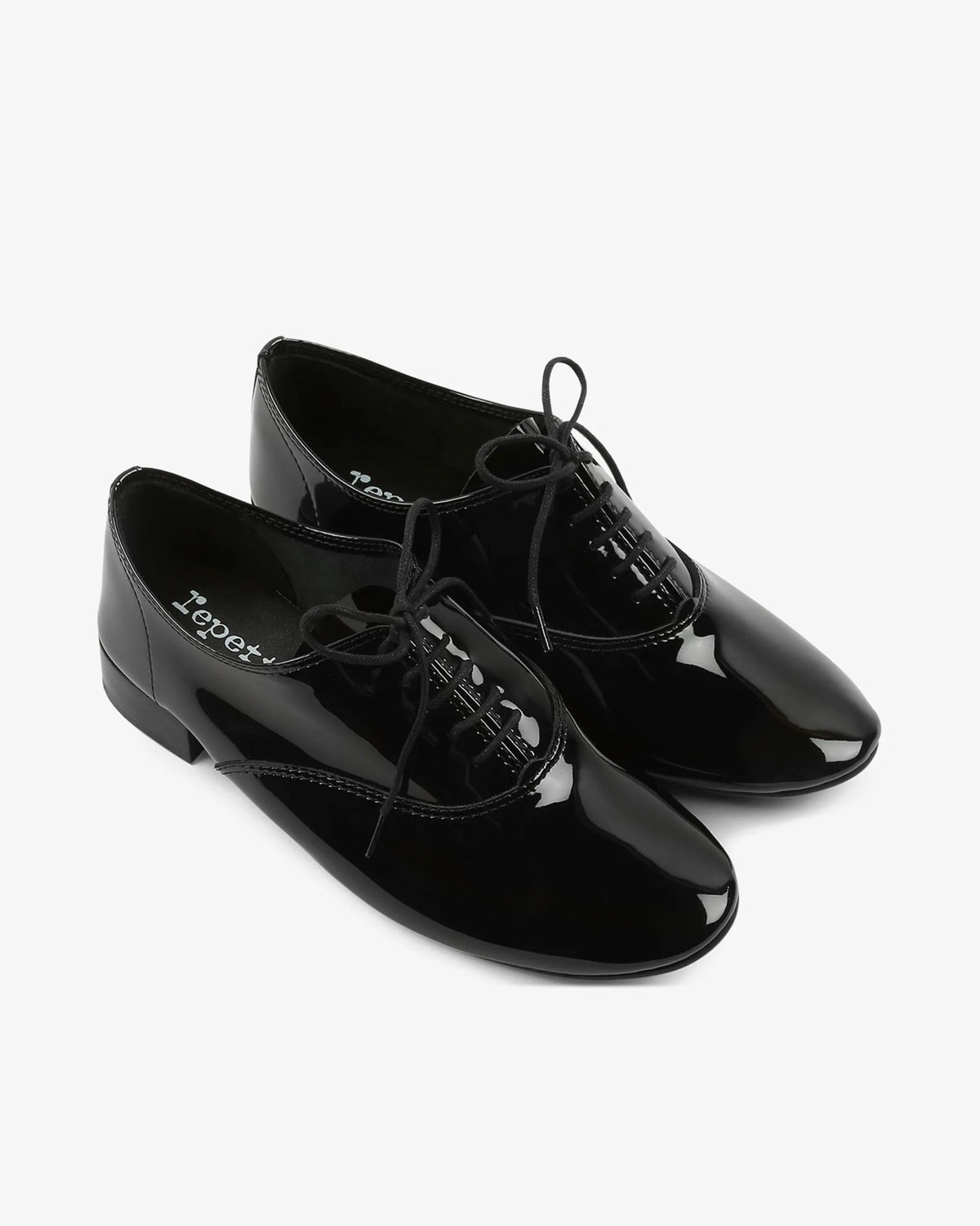 Black V014vlux 410 En
