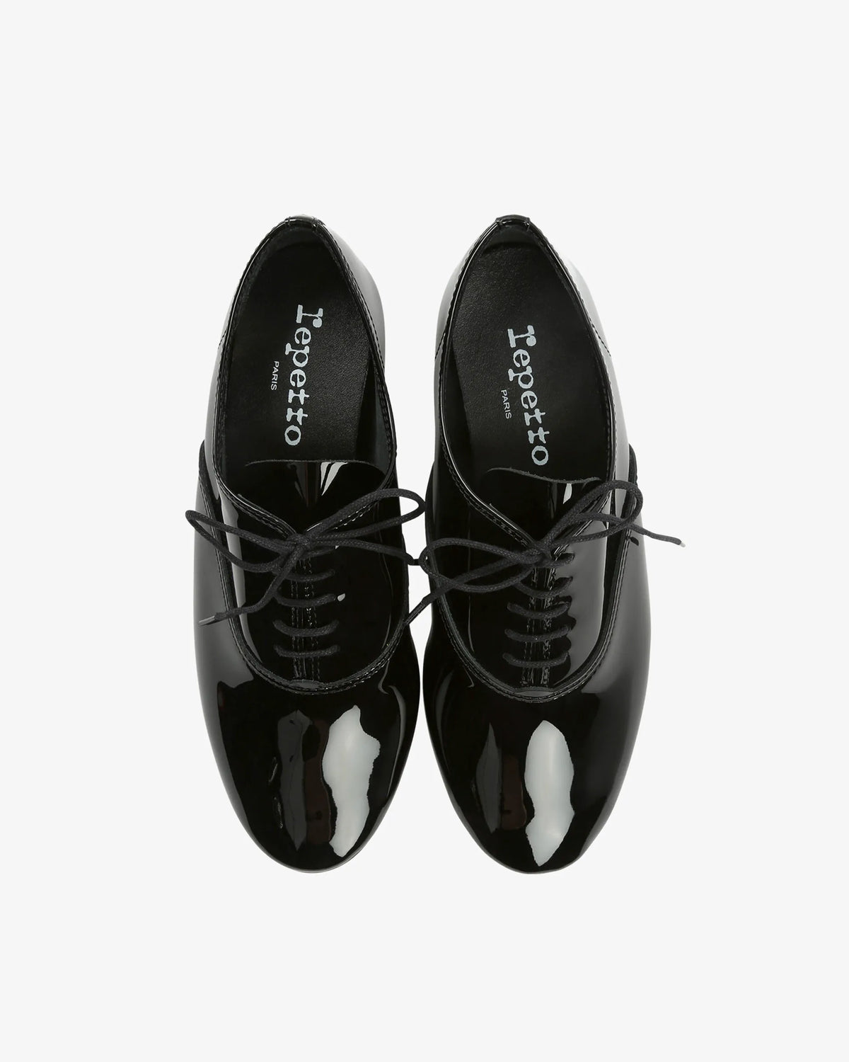 Black V014vlux 410 En