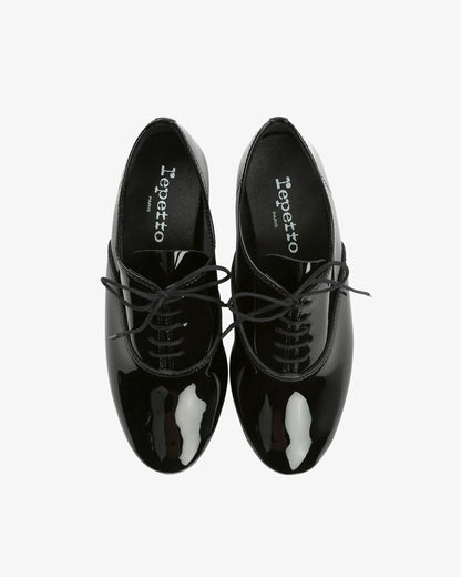 Black V014vlux 410 En