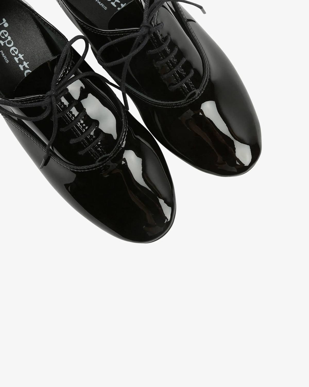 Black V014vlux 410 En