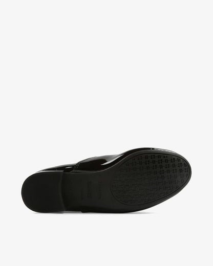 Black V014vlux 410 En