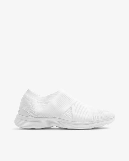 White V072r 050 En