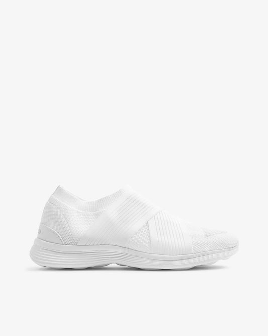 White V072r 050 En