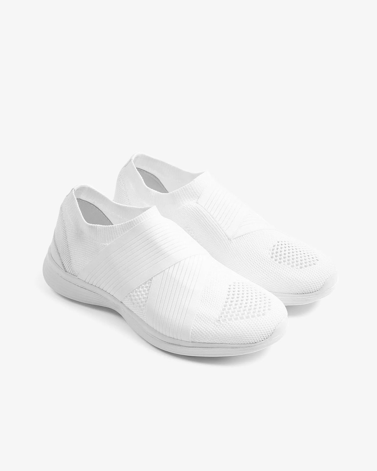 White V072r 050 En