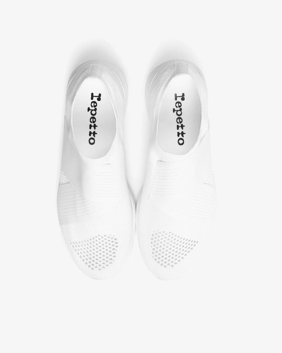 White V072r 050 En