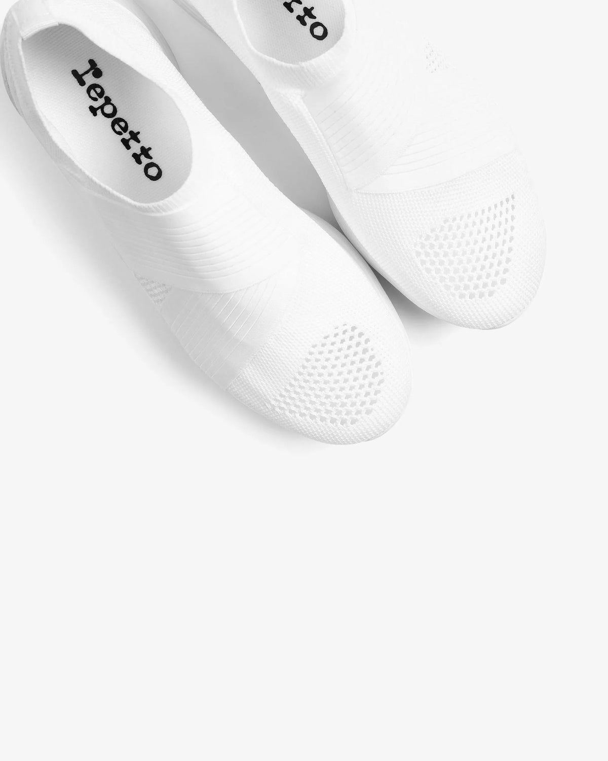 White V072r 050 En