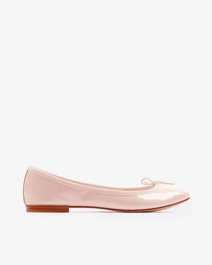 Ballerinas Iconic Pink V086v