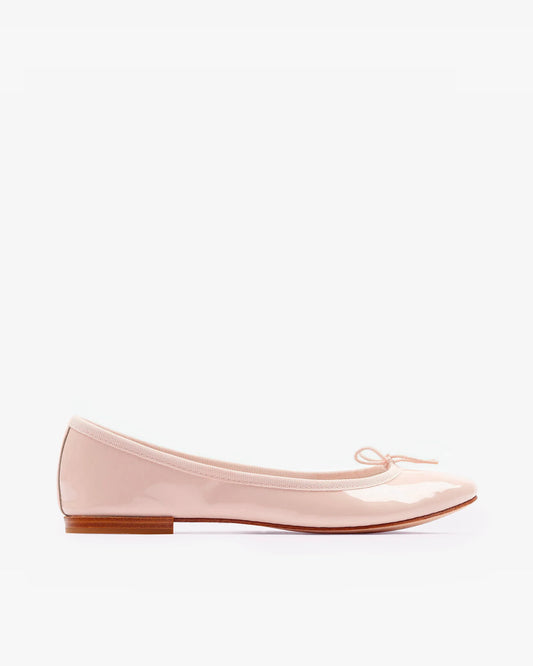 Ballerinas Iconic Pink V086v