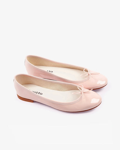 Ballerinas Iconic Pink V086v