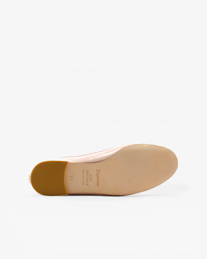 Ballerinas Iconic Pink V086v
