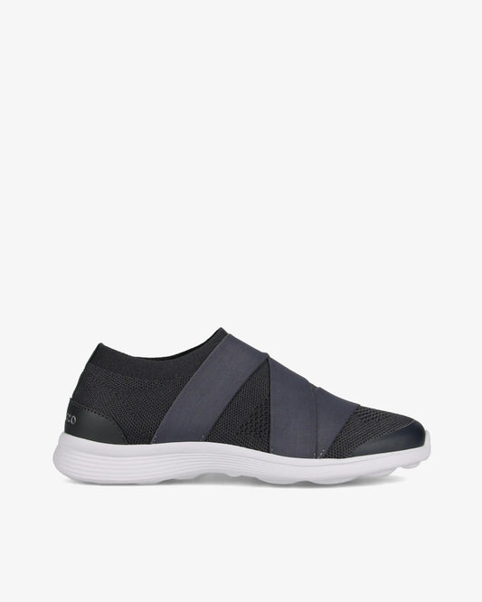 Ruban Anthracite Grey V087r
