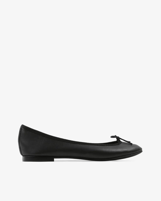 Ballerinas Black V1790ve 410