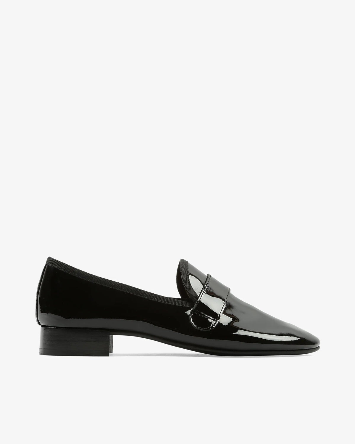 Black V1792vlux 410 En