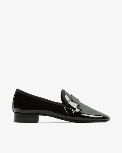 Black V1792vlux 410 En