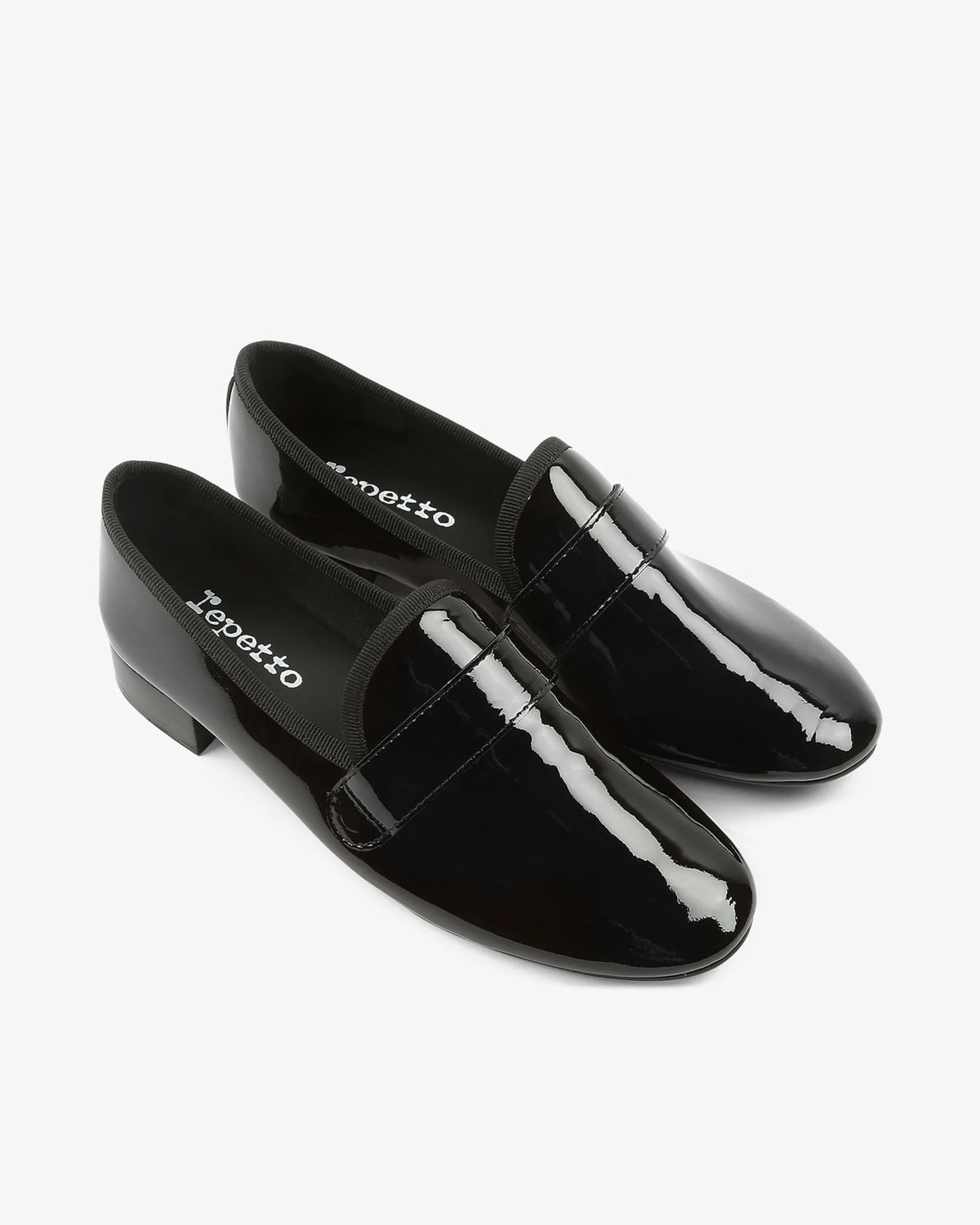 Black V1792vlux 410 En